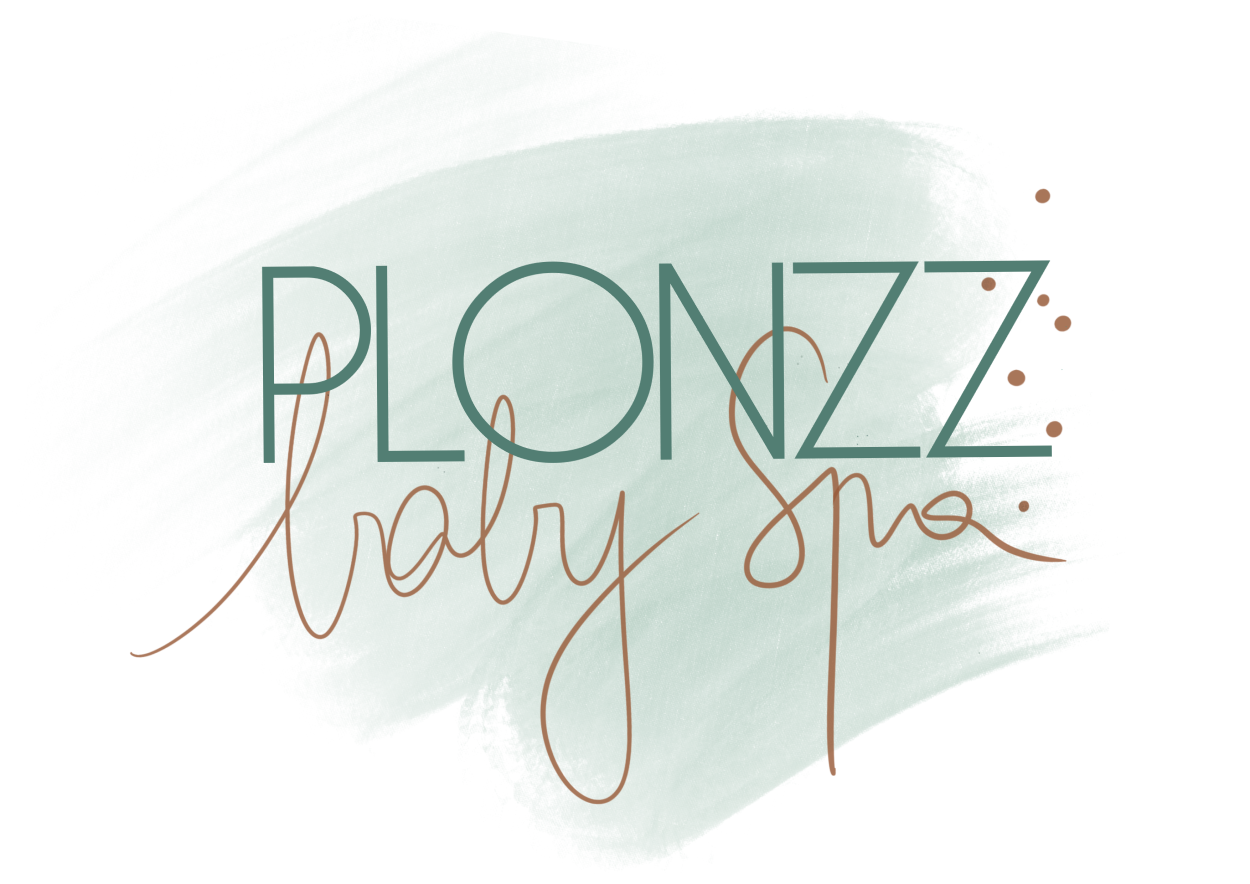 Plonzz Babyspa