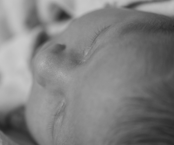 Plonzz babyspa Babyspa Tongeren