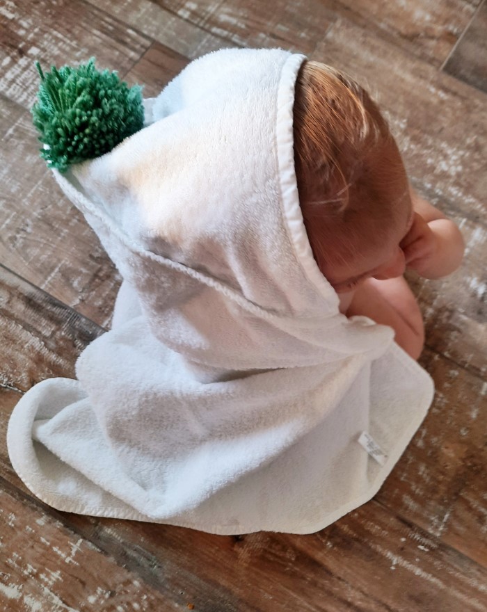 Babymassage Babymassage Tongeren