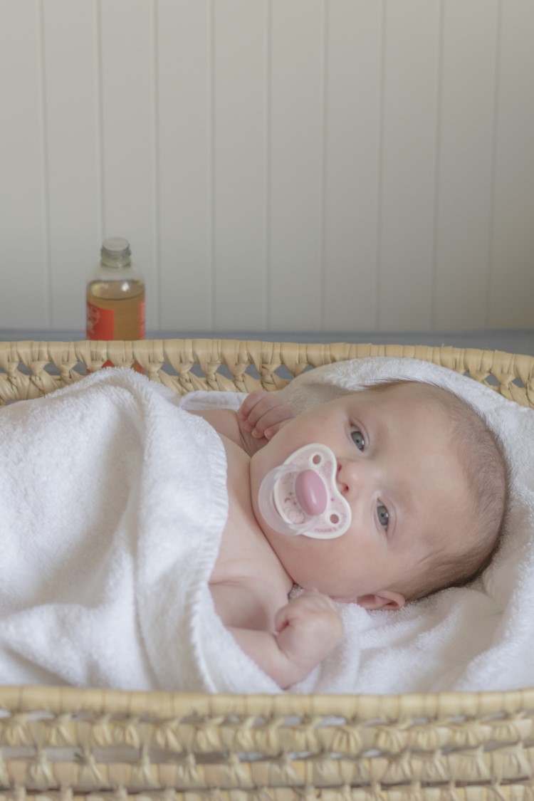 Babyspa Hasselt Babyspa Hasselt